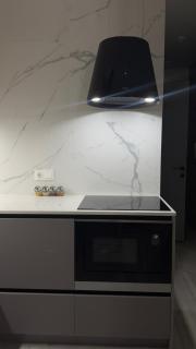 Hygge VIP Haven by NEXT WHITE - Batumi - 1