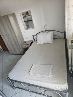 Villa Giannis 2 - Nea Vrasna - 4