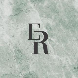 Errico Suite e Rooms by Vivimy - 0