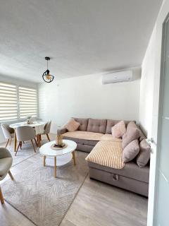 Apartman Gold Jajce - Jajce - 8