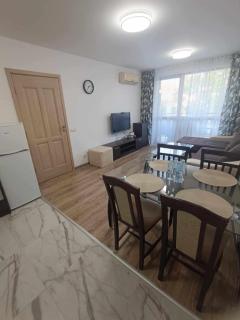 Kalia D11 Słoneczny Brzeg Sunny Beach - Sunny Beach - 8