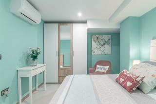 Apartamento Mar, A Pie De Playa - Cádiz - 3