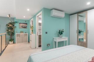 Apartamento Mar, A Pie De Playa - Cádiz - 1