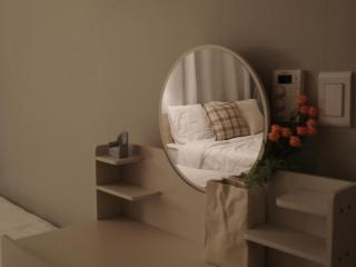 Sincheon Stay - Daegu - 7