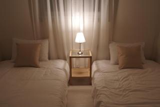 Sincheon Stay - Daegu - 5