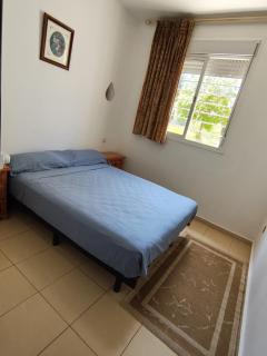 Super appartement - Ifrane - 8