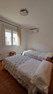 La Casa del Senderista - 2
