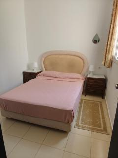 Super appartement - Ifrane - 9