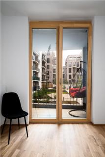Big Ben Suite - Prag - 6