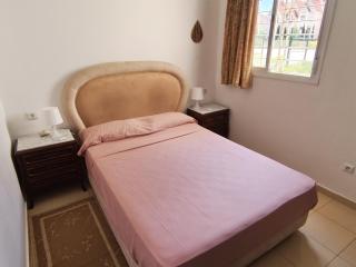 Super appartement - Ifrane - 0