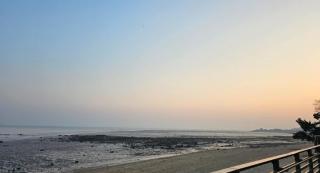 영종도 영종팰리스호텔 - Incheon - 2