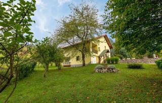 Stunning Apartment In Vrbovsko - Vrbovsko - 2