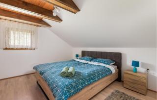 Stunning Apartment In Vrbovsko - Vrbovsko - 6