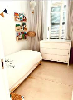 Beautiful location! - Tel Aviv - 2