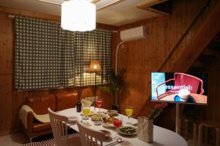 Sincheon Stay - Daegu - 8