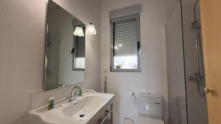 Stylish flat with natural light for 4 pax - LR1 - Madrid - 9