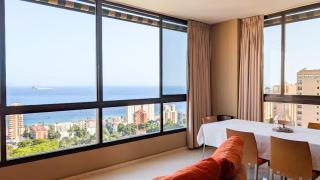 COBLANCA relax apartment - Benidorm - 8