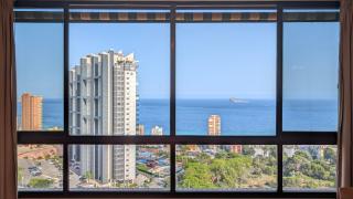 COBLANCA relax apartment - Benidorm - 9