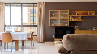 COBLANCA relax apartment - Benidorm - 7