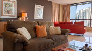 COBLANCA relax apartment - Benidorm - 3