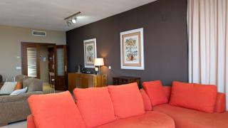 COBLANCA relax apartment - Benidorm - 4