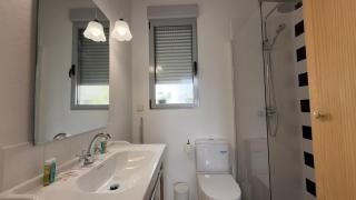 Stylish flat with natural light for 4 pax - LR1 - Madrid - 5