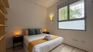 Stylish flat with natural light for 4 pax - LR1 - Madrid - 1