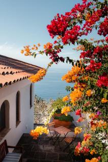 Villa Casa del Sol - 3