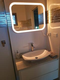 Beach-side cottage with the pool North Maroubra close to Coogee - Sidney - 1