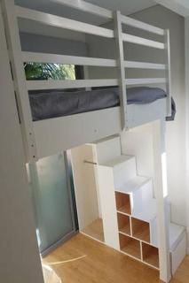 Beach-side cottage with the pool North Maroubra close to Coogee - Sidney - 4