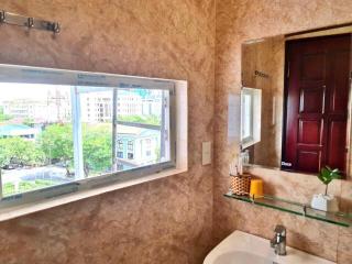 Star Binh Duong Hotel - Hue - 3