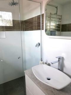 Beach-side cottage with the pool North Maroubra close to Coogee - Sidney - 5