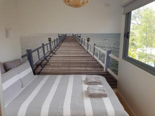 Beach-side cottage with the pool North Maroubra close to Coogee - Sidney - 6