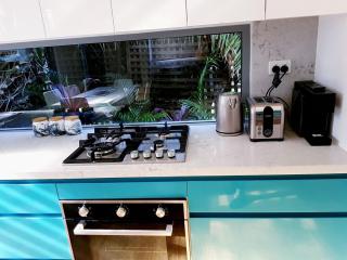 Beach-side cottage with the pool North Maroubra close to Coogee - Sidney - 8
