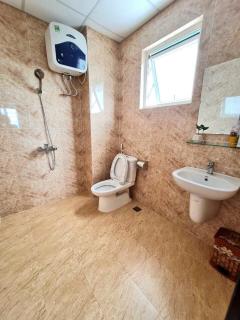 Star Binh Duong Hotel - Hue - 2