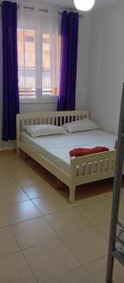 Apartman Shengjin 1 - Shëngjin - 7