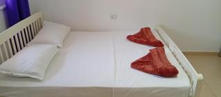 Apartman Shengjin 1 - Shëngjin - 8