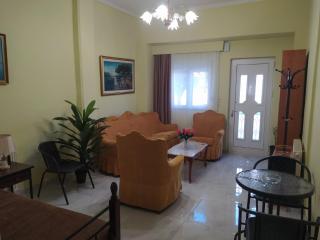 Casa almare - Città di Kos - 2