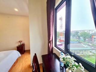 Star Binh Duong Hotel - Hue - 8