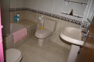 Apartamento Benabarre Huesca - Benabarre - 6
