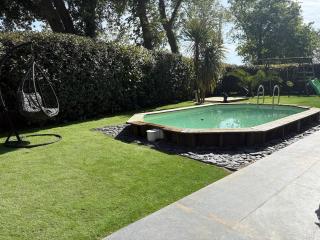 La Villa Détente - Saint-Vincent-de-Tyrosse - 6