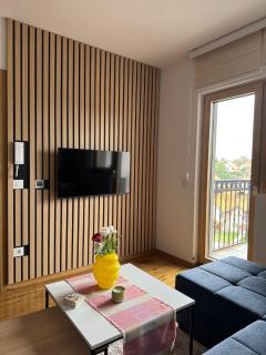 Apartman Zlatiborski proplanak - 2 - 5