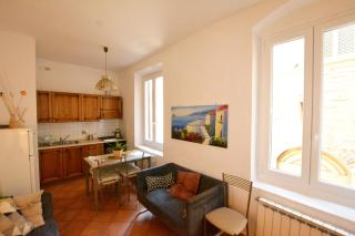 UNYCA - Experience Florence Living in Santa Croce 1 - Florenz - 0