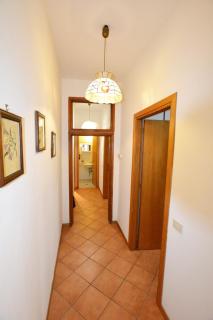 UNYCA - Experience Florence Living in Santa Croce 1 - Florenz - 6