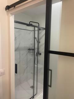 Apartamentos Ferrol - Ferrol - 0