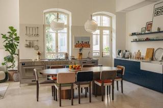 Beautiful location! - Tel Aviv - 8