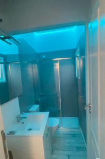 The7penthouse - Santa Cruz de Tenerife - 4