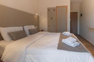 Hotel Kaikis - 1