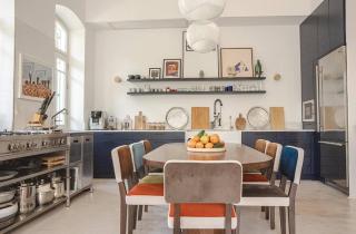Beautiful location! - Tel Aviv - 1