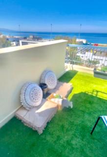 Green Harmony - Patra - 5